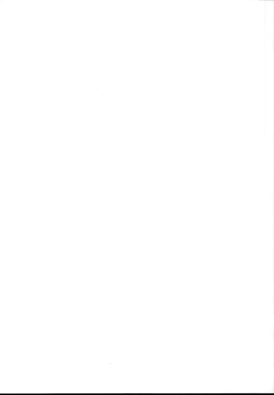 [Komagata] Holdup problem Rising Fhentai - Page 4