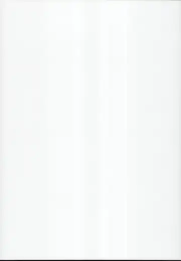 [Komagata] Holdup problem Rising Fhentai - Page 2