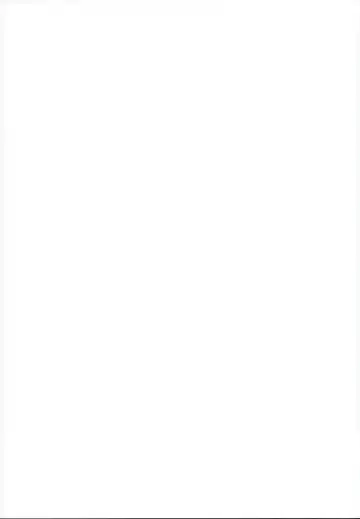 [Komagata] Holdup problem Rising Fhentai - Page 23