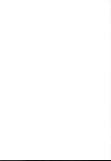 [Komagata] Holdup problem Rising Fhentai - Page 4