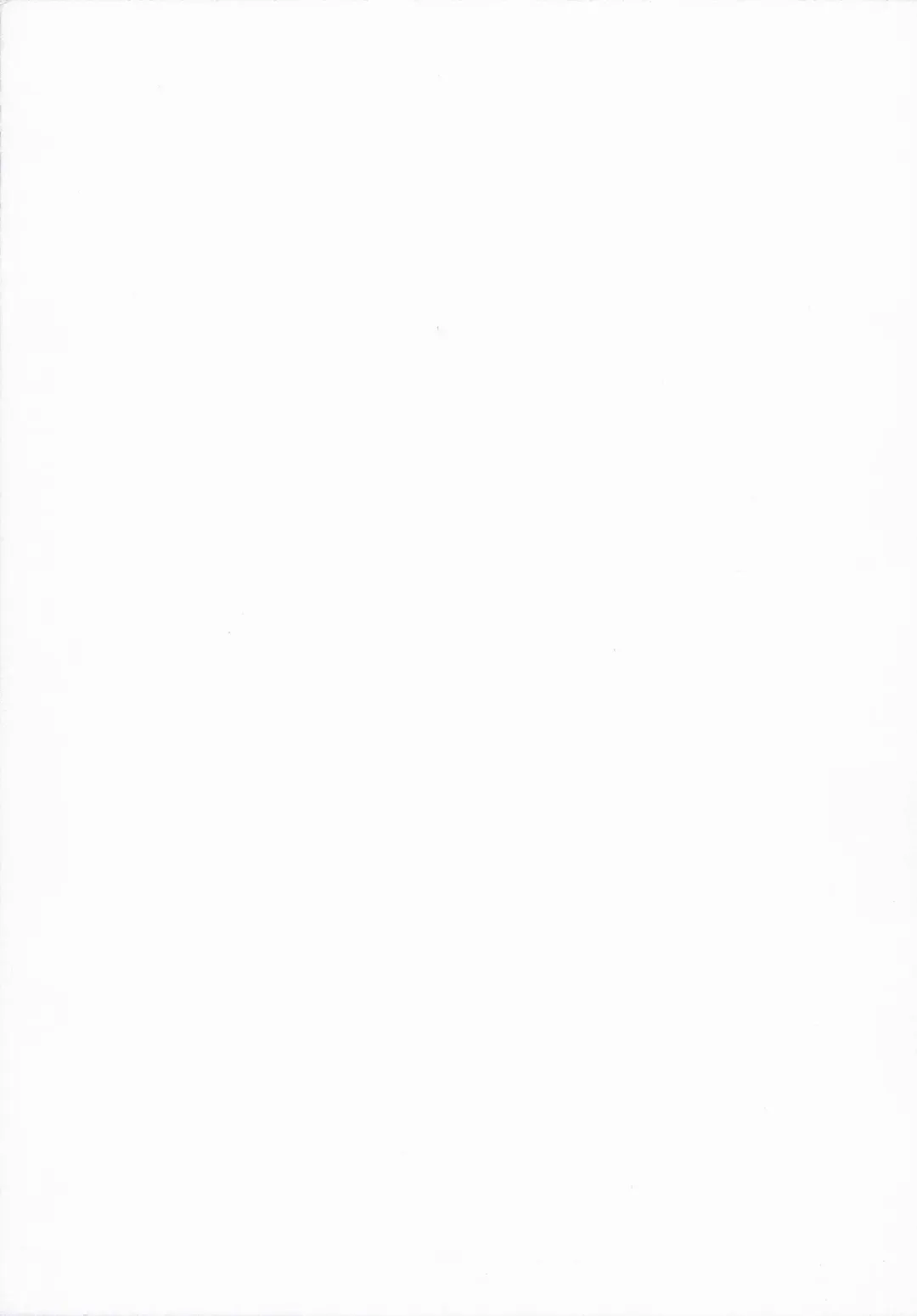 [Yukiusagi.] Majo Gari Fhentai - Page 19