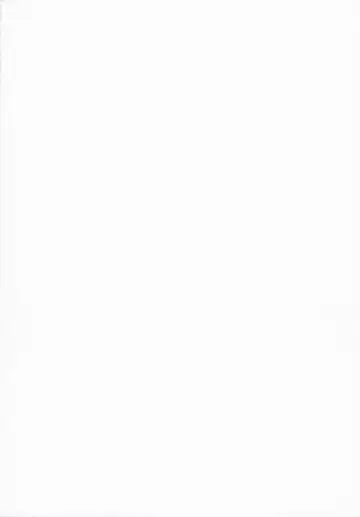 [Yukiusagi.] Majo Gari Fhentai - Page 19