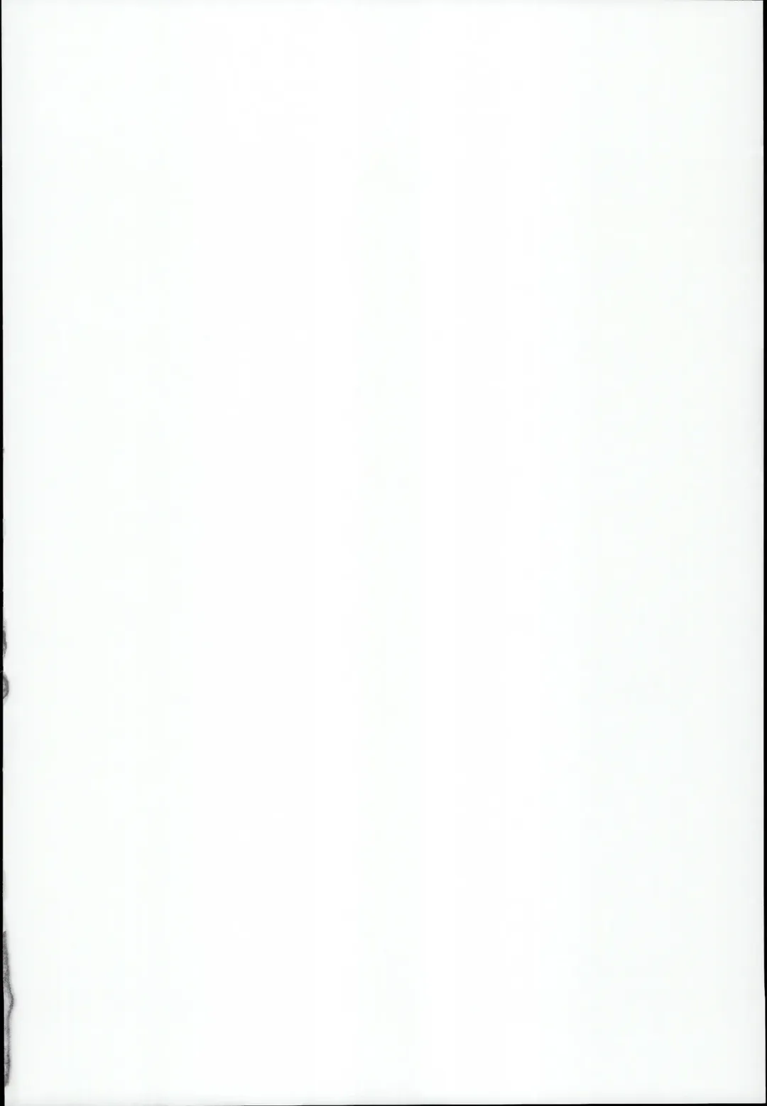 [Namidame] Oshiri-Hime no Koufuku Fhentai - Page 2