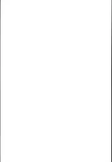 [Namidame] Oshiri-Hime no Koufuku Fhentai - Page 23