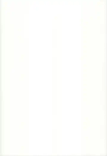 [Emily] MIKI☆MIKI☆MI Fhentai - Page 2