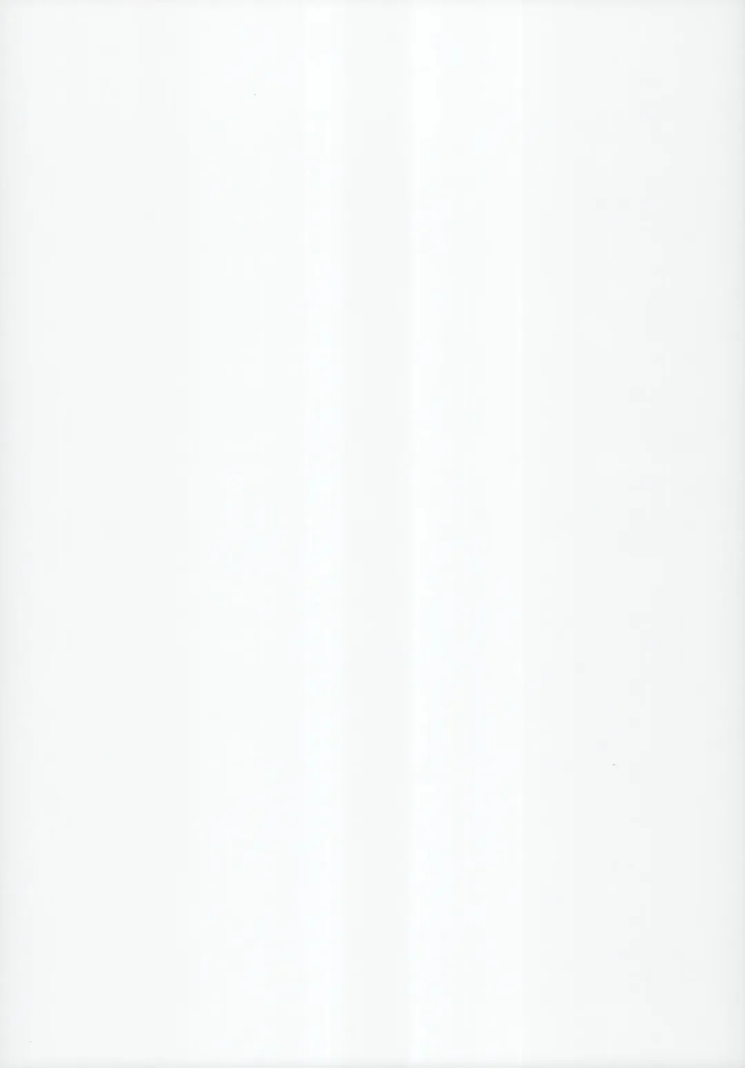 [Tatsuhiko] Kouchou no Harenchi o Tomeru tame ni Harenchi suru Kotegawa-san Fhentai - Page 2