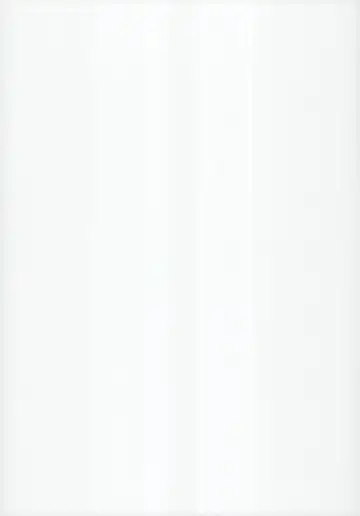 [Tatsuhiko] Kouchou no Harenchi o Tomeru tame ni Harenchi suru Kotegawa-san Fhentai - Page 2