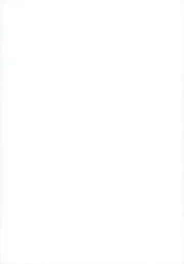 [Tatsuhiko] Kouchou no Harenchi o Tomeru tame ni Harenchi suru Kotegawa-san Fhentai - Page 27