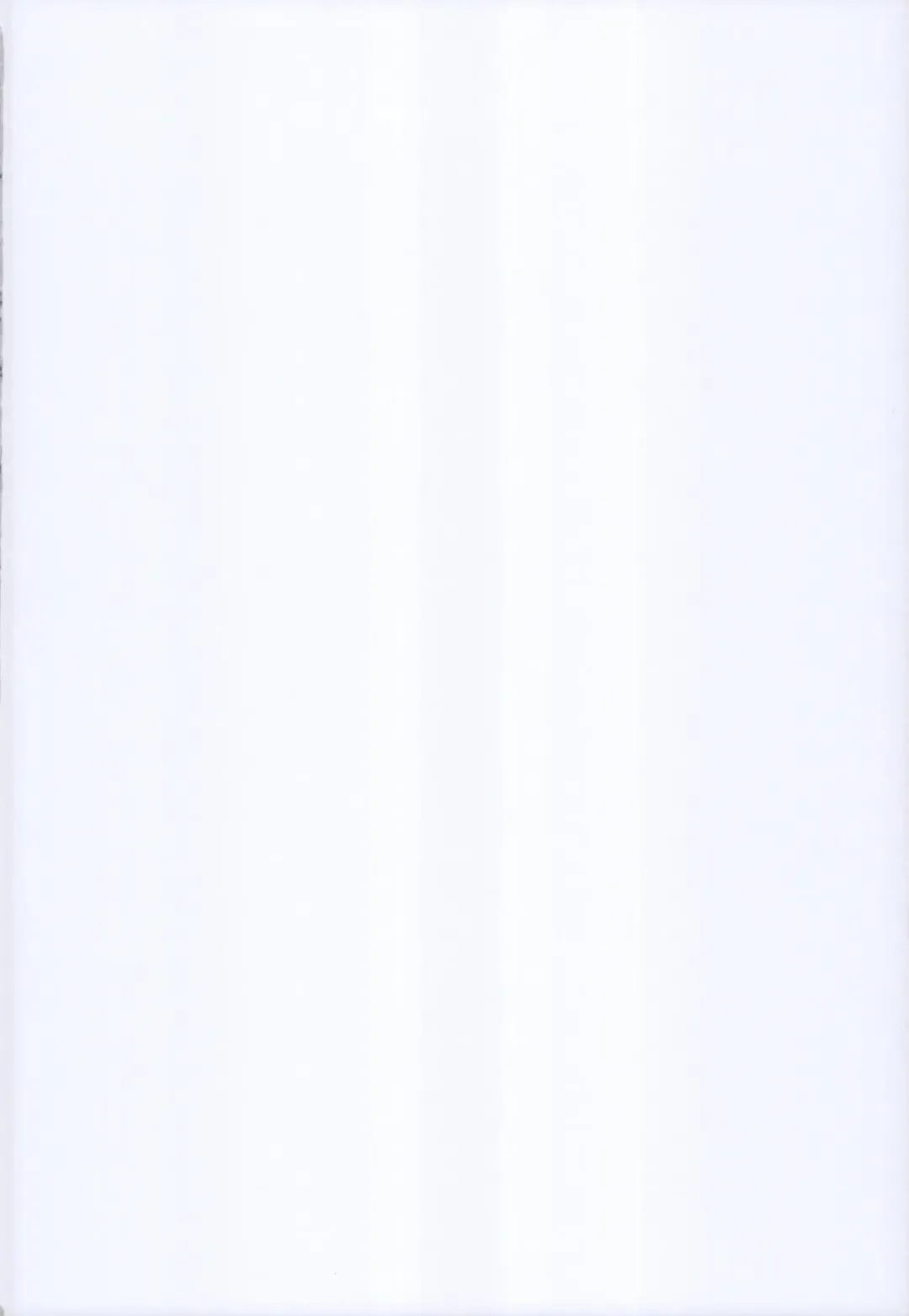 [Thomas] Kouwan Nagato Heigi Enshuu Fhentai - Page 2