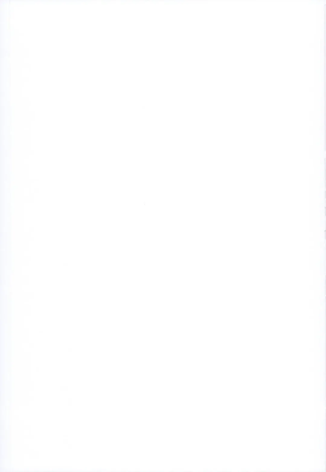 [Thomas] Kouwan Nagato Heigi Enshuu Fhentai - Page 23