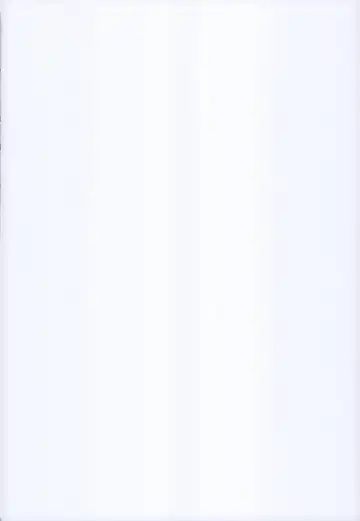 [Thomas] Kouwan Nagato Heigi Enshuu Fhentai - Page 2