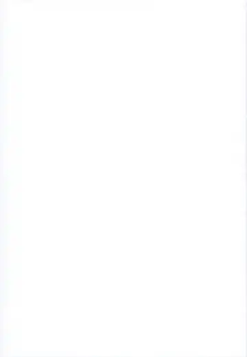 [Thomas] Kouwan Nagato Heigi Enshuu Fhentai - Page 23