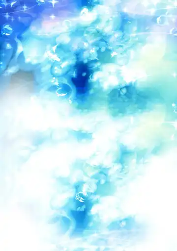 [Poron] Uroko-sama no Ecchi na Noroi | Uroko-sama's Perverted Curses (decensored) Fhentai - Page 30