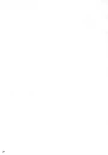 [Fuetakishi] Tatta Hitori no Youheidan 2 Fhentai - Page 28