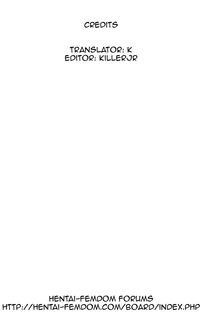 [Fuusen Club] Pet '98 Fhentai - Page 16