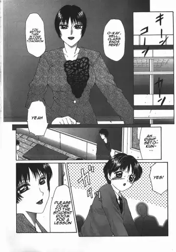 Read [Fuusen Club] Pet '98 - Fhentai
