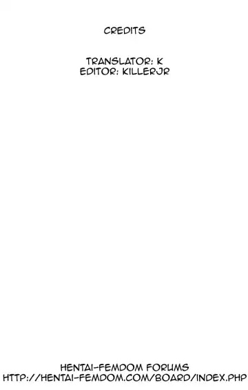 [Fuusen Club] Pet '98 Fhentai - Page 16