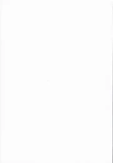 [Nanakagi Satoshi] ANA-RISE Fhentai - Page 27