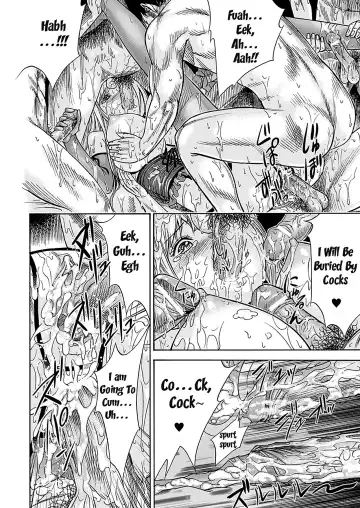 [Shikishiro Konomi] Fushigi H to School Girl - Fantasy H & School Girl | H Fantasies with School Girls Fhentai - Page 141