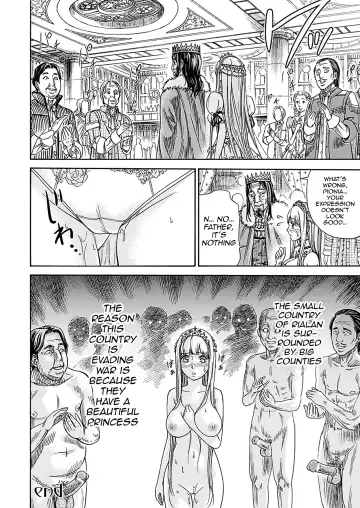 [Shikishiro Konomi] Fushigi H to School Girl - Fantasy H & School Girl | H Fantasies with School Girls Fhentai - Page 143