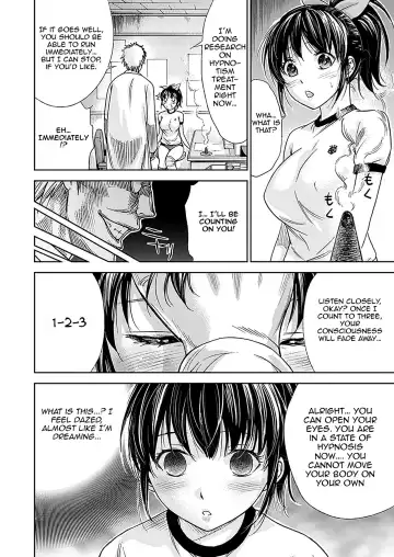 [Shikishiro Konomi] Fushigi H to School Girl - Fantasy H & School Girl | H Fantasies with School Girls Fhentai - Page 27