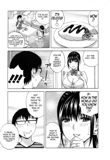 [Hidemaru] Eroina Hitoduma - Manga no youna Hitozuma to no Hibi 2 | Life with Married Women Just Like a Manga 2 Fhentai - Page 109