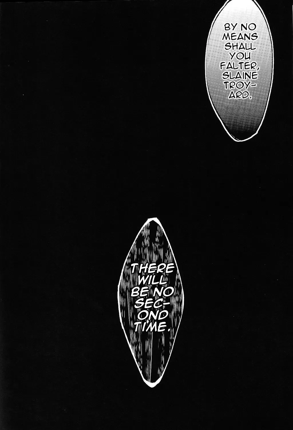 [Harugano Kaoru] Tadashii Chikyuujin no Shitsukekata Fhentai - Page 15