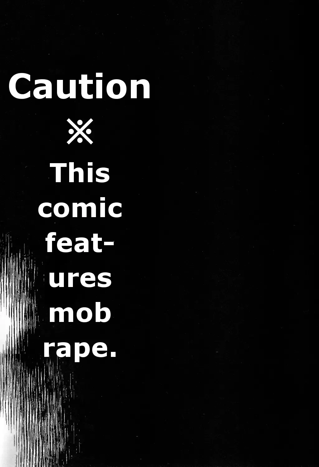 [Harugano Kaoru] Tadashii Chikyuujin no Shitsukekata Fhentai - Page 2