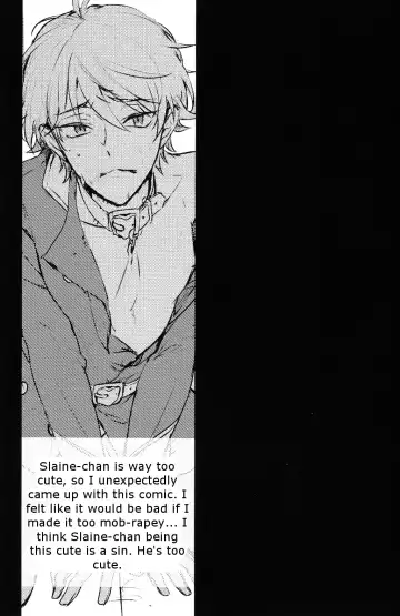 [Harugano Kaoru] Tadashii Chikyuujin no Shitsukekata Fhentai - Page 16