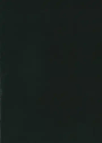 [Noripachi] YamiPara! Dai 1-dan Fhentai - Page 26