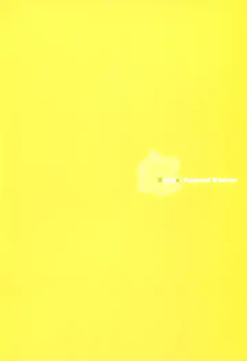 [Mitsu King] Senpai Append Natsu Fhentai - Page 3