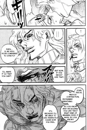 [11colors - Virginia Nitouhei] Yokubou no Tani Zetsubou no Ame ~Zenpen~ Fhentai - Page 16