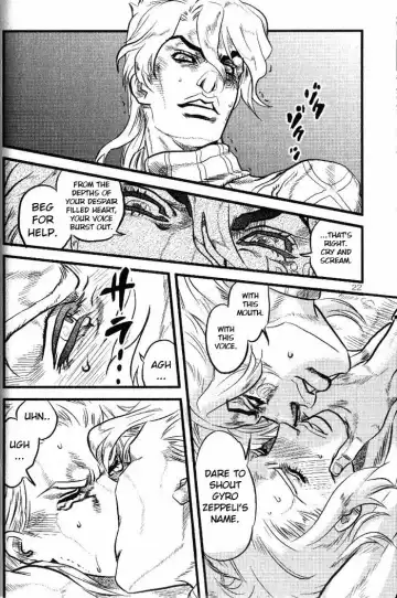 [11colors - Virginia Nitouhei] Yokubou no Tani Zetsubou no Ame ~Zenpen~ Fhentai - Page 21