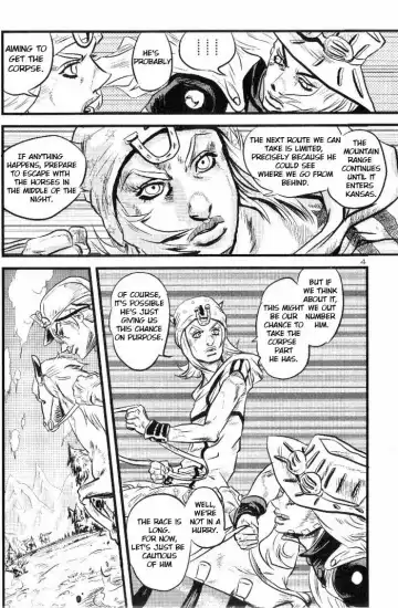 [11colors - Virginia Nitouhei] Yokubou no Tani Zetsubou no Ame ~Zenpen~ Fhentai - Page 3