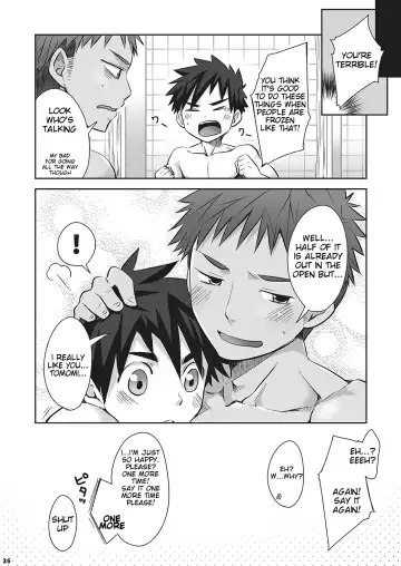 [Torakichi] Kurukuru Stopper! 2 Fhentai - Page 26