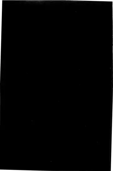 [Kago Shintarou] Chou Douryoku Mouko Daishuurai - The Ultra Power Mongol Invasion Fhentai - Page 195