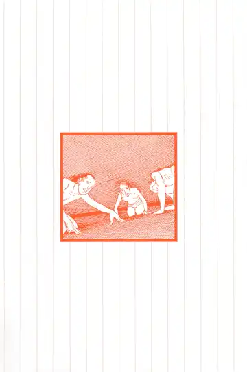 [Kago Shintarou] Chou Douryoku Mouko Daishuurai - The Ultra Power Mongol Invasion Fhentai - Page 4