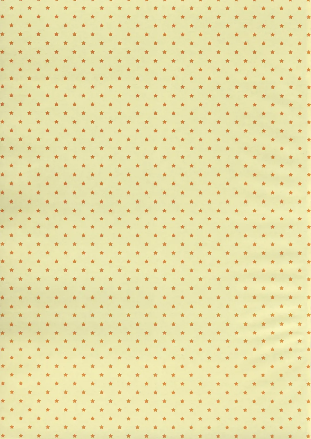 [Gumi] Love ☆ Elin Fhentai - Page 2