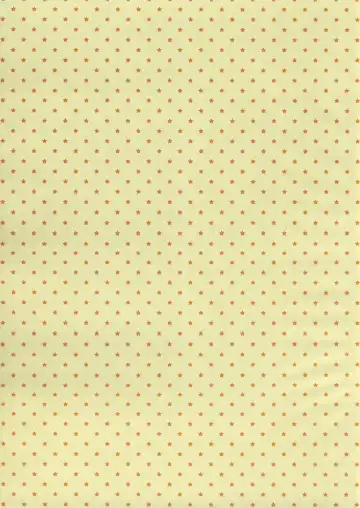 [Gumi] Love ☆ Elin Fhentai - Page 2