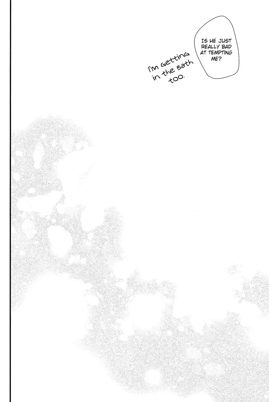 Adorable My Sugar Fhentai - Page 24