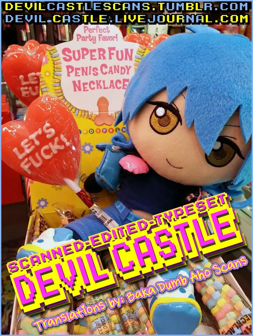 Adorable My Sugar Fhentai - Page 30