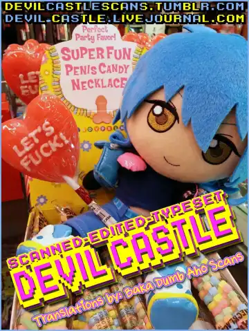 Adorable My Sugar Fhentai - Page 30