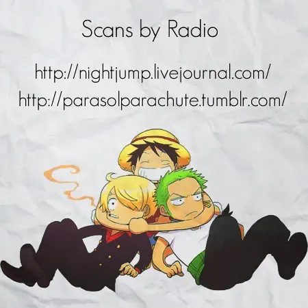 [Yoshi] Usatora Oji Lingerie Anthology "OJI Linge" Fhentai - Page 51