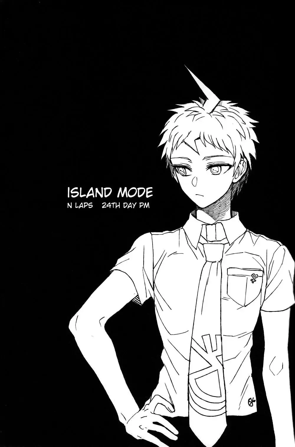 [Zakiko] Nuno no Mukou no Magicant Fhentai - Page 11