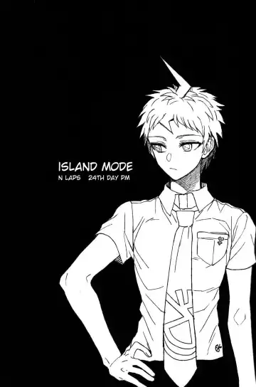 [Zakiko] Nuno no Mukou no Magicant Fhentai - Page 11