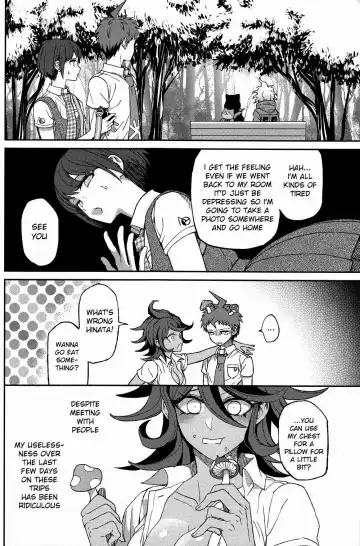 [Zakiko] Nuno no Mukou no Magicant Fhentai - Page 32