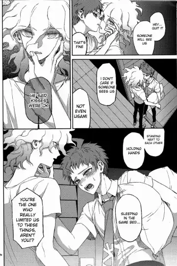 [Zakiko] Nuno no Mukou no Magicant Fhentai - Page 38