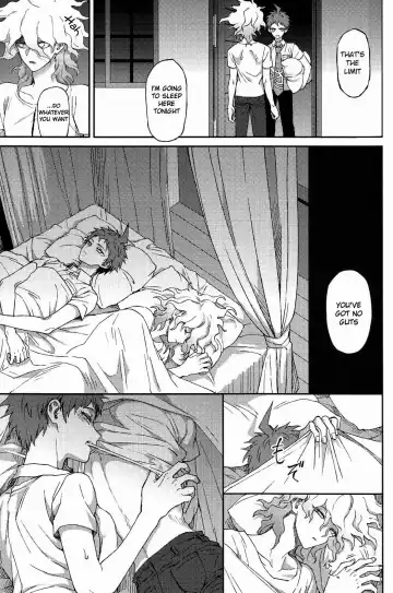 [Zakiko] Nuno no Mukou no Magicant Fhentai - Page 39