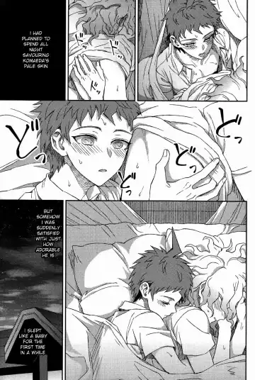 [Zakiko] Nuno no Mukou no Magicant Fhentai - Page 41