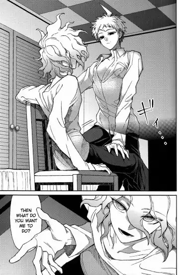 [Zakiko] Nuno no Mukou no Magicant Fhentai - Page 5